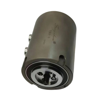 Rotary joint Multi-functional multi-angle 360-degree rotation conversion head Toyosu Precision